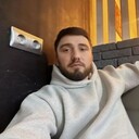  ,   Shamil, 36 ,   ,   