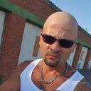 ,   Andris, 33 ,   ,   , c 