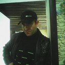  ,   , 45 ,   