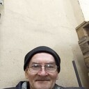  ,   , 65 ,     , c , 
