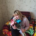  ,   , 37 ,     , c 