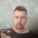  ,   , 47 ,   ,   , c , 