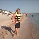  ,   , 39 ,   ,   , c , 