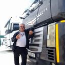  ,   Emzari, 55 ,   ,   
