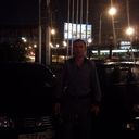  ,   Artem meliky, 39 ,   ,   , c 