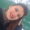 ���������� ������, ���� ������� �����, 29 ���, ������������ ��� ������, ����� � ���������, c�������� ���������