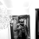 ���������� �����������, ���� ������� ���, 34 ����, ������������ ��� ������, ����� � ���������