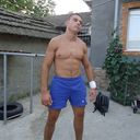 ���������� ���������, ���� ������� Alex, 34 ����, ������������ ��� ������, ����� � ���������, c�������� ���������