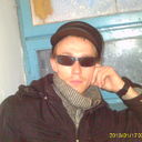 ���������� ���������, ���� ������� ����, 39 ���, ������������ ��� ������, ����� � ���������, c�������� ���������