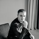 ���������� ������������, ���� ������� �������, 29 ���, ������������ ��� ����� � ���������, ���������