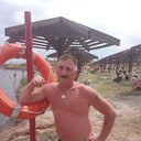   ,   , 58 ,   ,   , c 