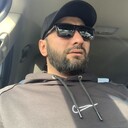 ���������� ��������, ���� ������� ������, 34 ����, ������������ ��� ������, ����� � ���������, c�������� ���������, ���������