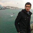 ���������� �������, ���� ������� ATABEK, 35 ���, ������������ ��� ����� � ���������, c�������� ���������