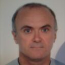  ,   , 51 ,   ,   