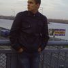  ,   , 30 ,   