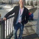 ���������� ������, ���� ������� ������, 37 ���, ������������ ��� ������, ����� � ���������, c�������� ���������