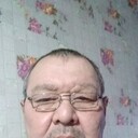  ,   , 60 ,   ,   