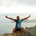 ���������� ������, ���� ������� �������, 40 ���, ������������ ��� ������, ����� � ���������