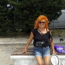 ���������� ��������������, ���� ������� ����, 73 ����, ������������ ��� ������, ����� � ���������