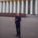  ,   Artashes, 55 ,   ,   , c 
