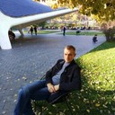  ,   , 64 ,   ,   , c 