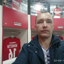 ���������� ������, ���� ������� ������, 44 ����, ������������ ��� ������, ����� � ���������, c�������� ���������