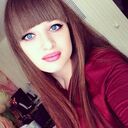  ,   , 31 ,   ,   , c , 