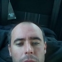 ���������� �����-���������, ���� ������� ������, 42 ����, ������������ ��� ������, ����� � ���������, c�������� ���������