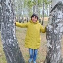  ,   , 43 ,   c 