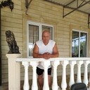  ,   , 60 ,   ,   , c 