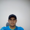 ���������� ����, ���� ������� Cascade, 39 ���, ������������ 