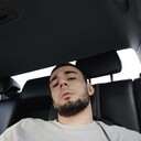 ���������� ������, ���� ������� �����, 30 ���, ������������ ��� ����� � ���������, c�������� ���������