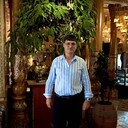  ,   Rustam, 45 ,   ,   , c , 