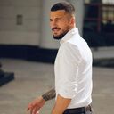  ,   , 35 ,   ,   , c , 