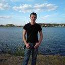  ,   , 42 ,   ,   , c 