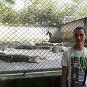 ���������� ������������, ���� ������� ������, 44 ����, ������������ ��� ������, ����� � ���������, c�������� ���������