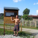  ,   Aleksandr12, 40 ,   ,   , c 