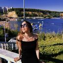 ���������� ������, ���� ������� �����, 35 ���, ������������ ��� ������, ����� � ���������, c�������� ���������