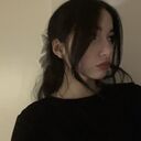  ,   , 23 ,     , 