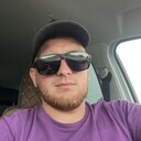 ���������� ��������, ���� ������� ������, 31 ���, ������������ ��� ������, ����� � ���������, c�������� ���������