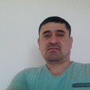 ���������� ������������, ���� ������� �����, 40 ���, ������������ ��� ������, ����� � ���������