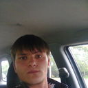 ���������� �������, ���� ������� ����, 37 ���, ������������ ��� ������