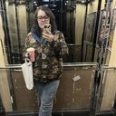 ���������� ���������, ���� ������� �������, 38 ���, ������������ ��� ����� � ���������, c�������� ���������