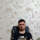  ,   , 42 ,     , c 