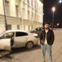  -,   , 27 ,   ,   