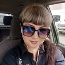 ���������� ���������, ���� ������� ��������, 54 ����, ������������ ��� c�������� ���������