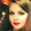 ���������� ��������, ���� ������� ����, 37 ���, ������������ ��� ����� � ���������, c�������� ���������