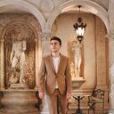 ���������� ������, ���� ������� ������, 35 ���, ������������ ��� ����� � ���������, c�������� ���������