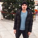 ���������� ���������, ���� ������� ������, 33 ����, ������������ ��� ����� � ���������, c�������� ���������