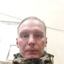 ���������� �����-���������, ���� ������� ����, 40 ���, ������������ ��� ������, ���������